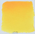 Giallo di Napoli GR 2 ml 5 cod. 229